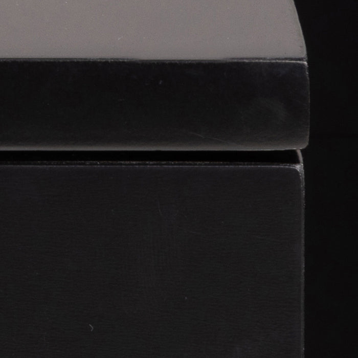 317545-x10-202304071324-C.jpg (5188240) 