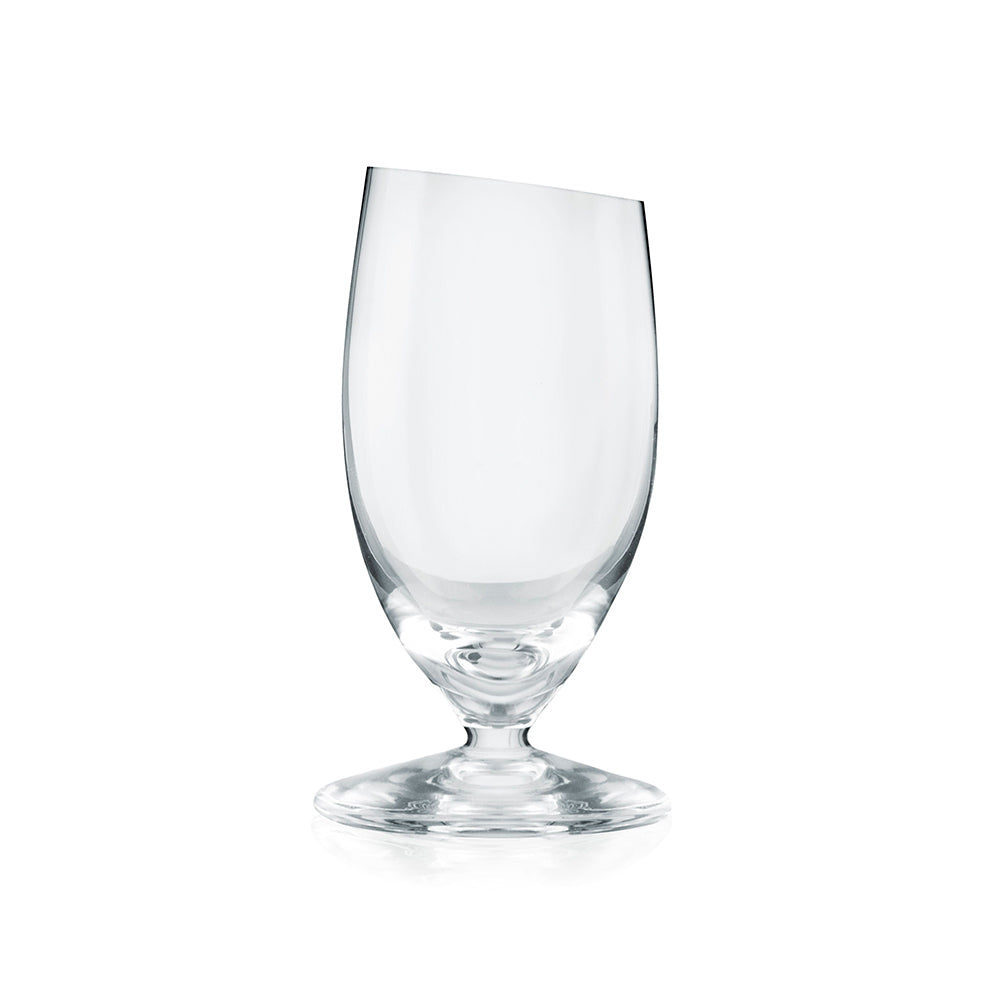 Borrelglas, 40 ml, Set van 6 Stuks - Eva Solo