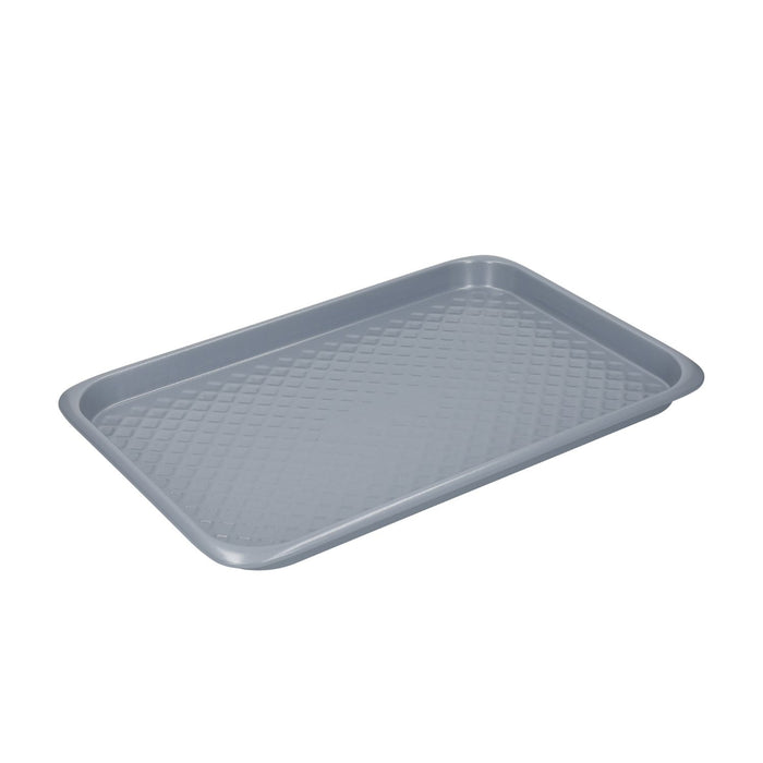 MasterClass - Keramische Bakset, 5-delig, Anti-kleef - MasterClass