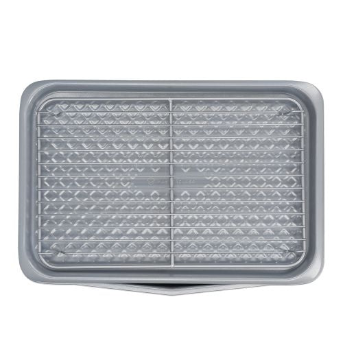 MasterClass - Keramische Bakset, 5-delig, Anti-kleef - MasterClass