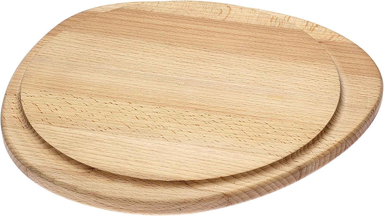 Sambonet Keukenhulp Snijplank 32 cm