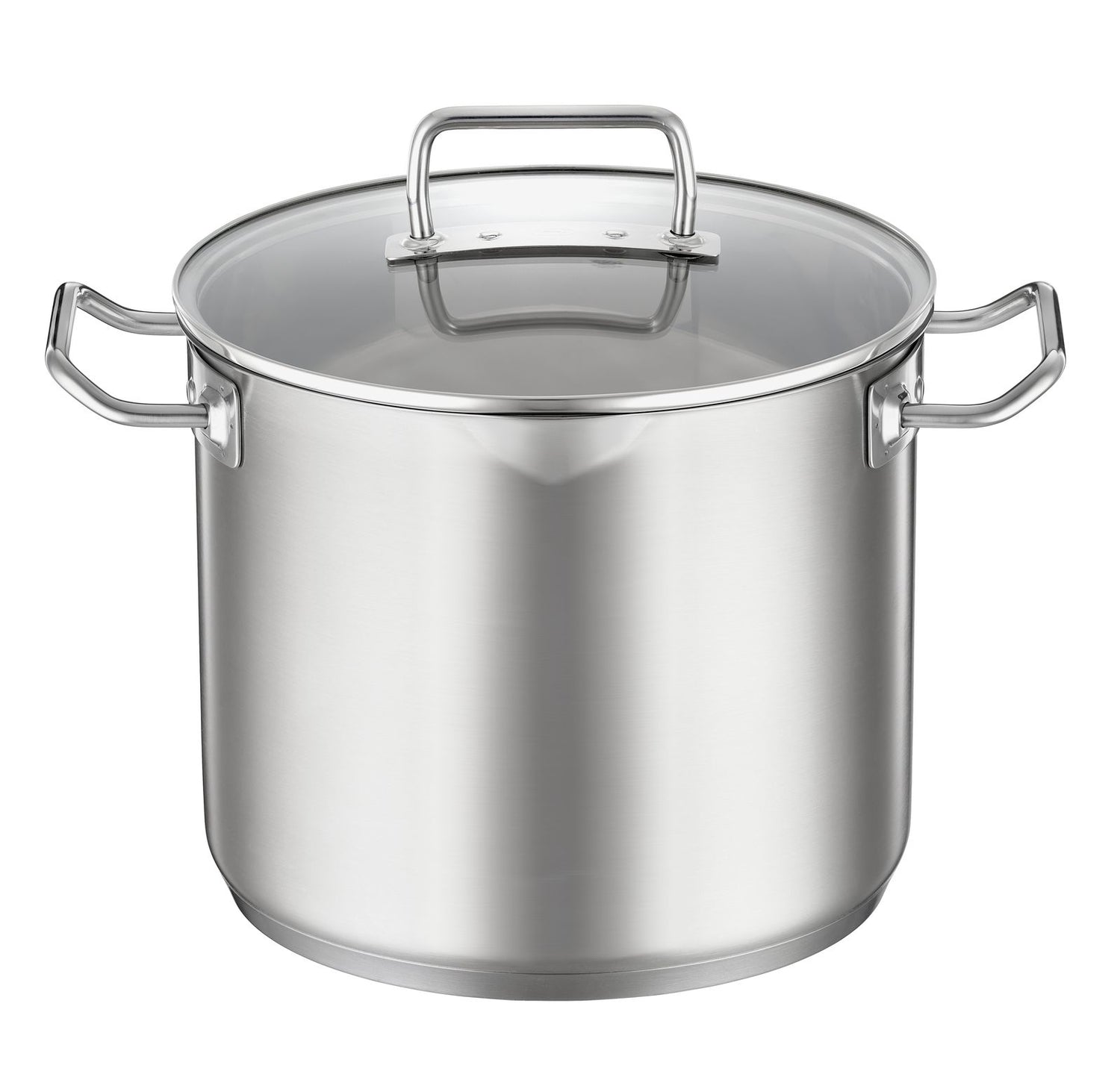 Rösle Keuken - Expertiso Soeppan 9 liter
