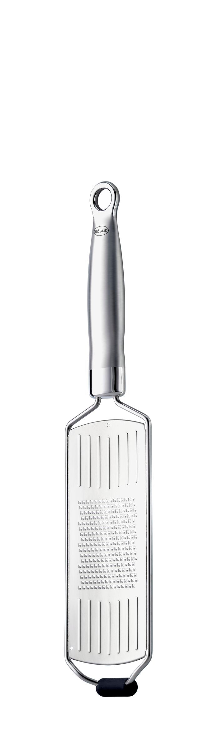 Rösle Keuken Rasp Fijn 35,5 cm