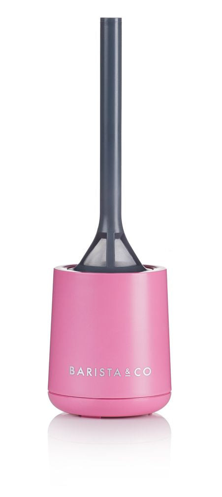 Barista & Co Brew It Stick Koffie- en Thee Infuser