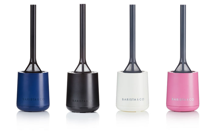 Barista & Co Brew It Stick Koffie- en Thee Infuser