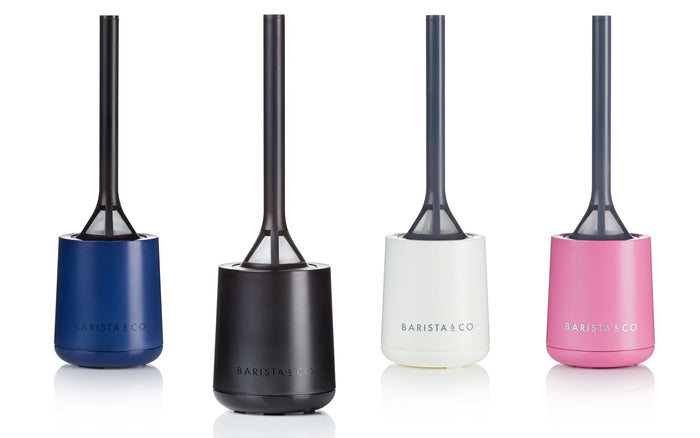 Barista & Co Brew It Stick Koffie- en Thee Infuser