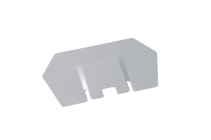 Esbit Brander Pocket Stove M - Incl 2x27 gr Esbit Blokjes - Compact