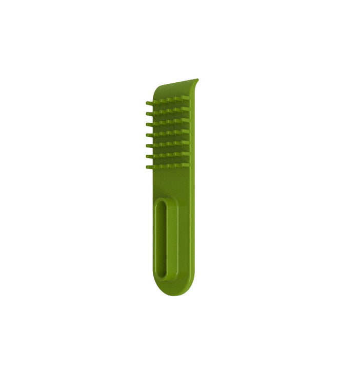 Joseph Joseph Duo Knoflookpers Easy Clean