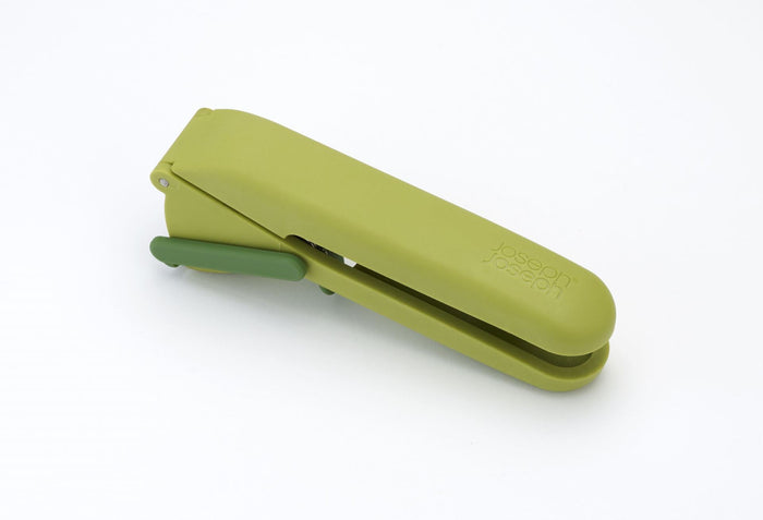 Joseph Joseph Duo Knoflookpers Easy Clean