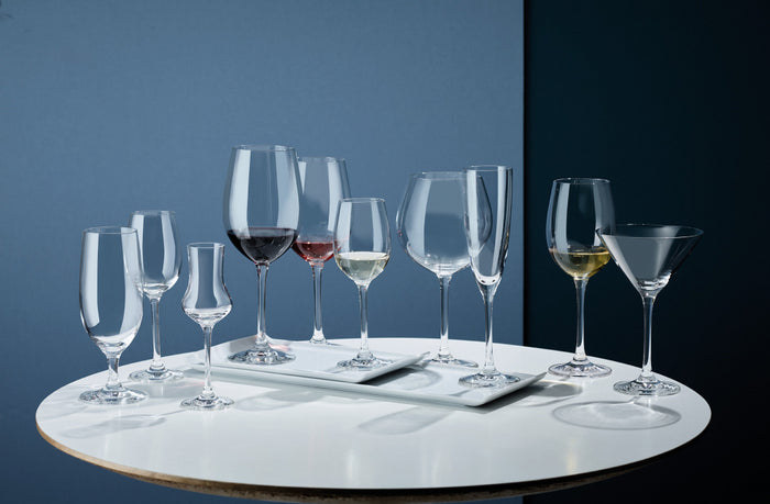 Schott Zwiesel Classico Martiniglas 86 - 0.27 Ltr - set van 6