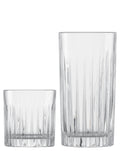 Schott Zwiesel Stage 8-delige set