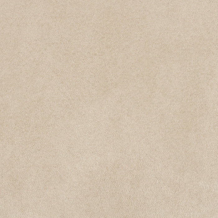 315316-x08-202304220127-A.jpg (5309030) 