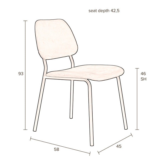 315318-x11-202304220127-C.jpg (5309061) 
