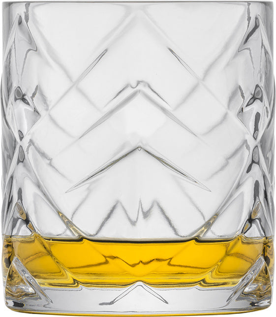Schott Zwiesel Fascination Whiskyglas 60 - 0.343 Ltr - 6 stuks