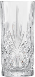 Schott Zwiesel Show Longdrinkglas 79 - 0.368 Ltr - set van 6