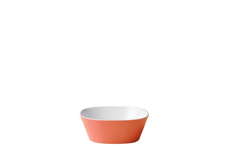 Mepal - Conix Schaal 500 ml - Coral