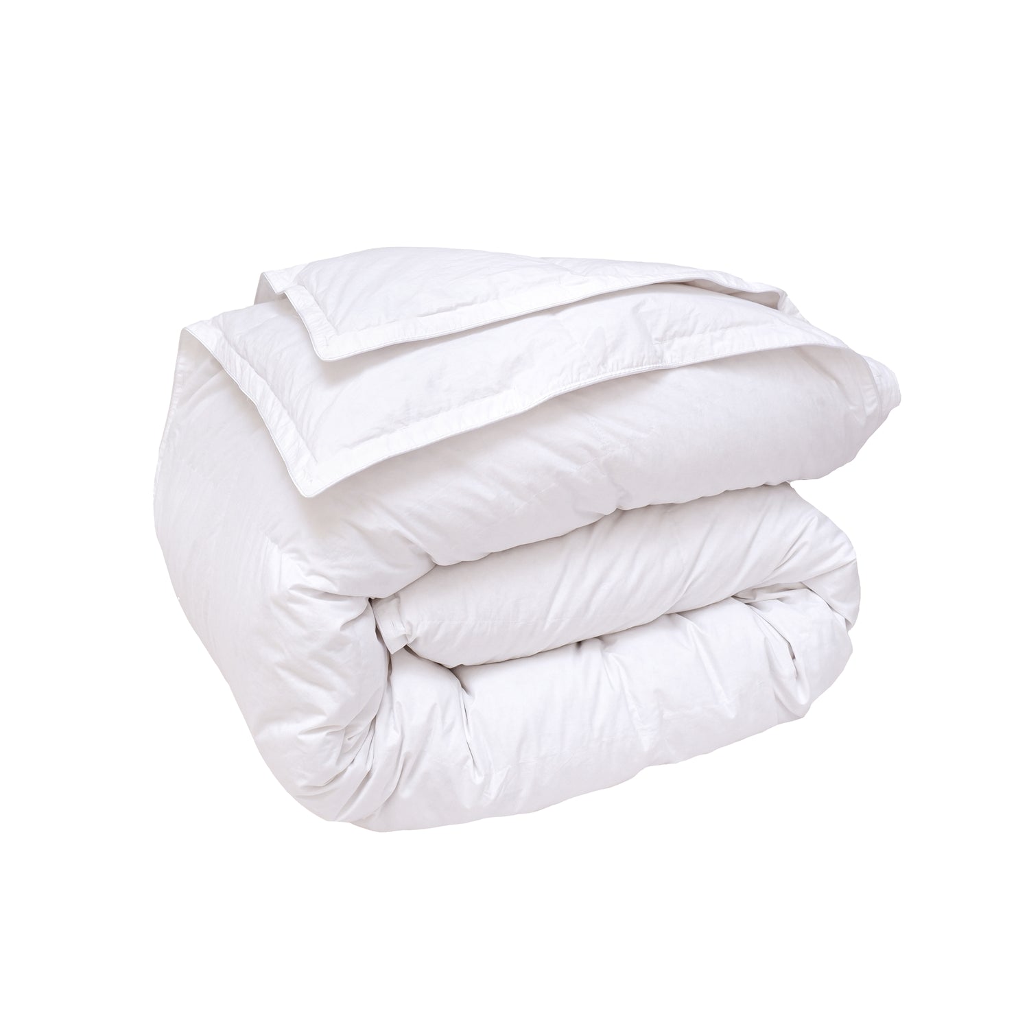Crisp sheets 3-1 Dekbed - 140 x 220 cm