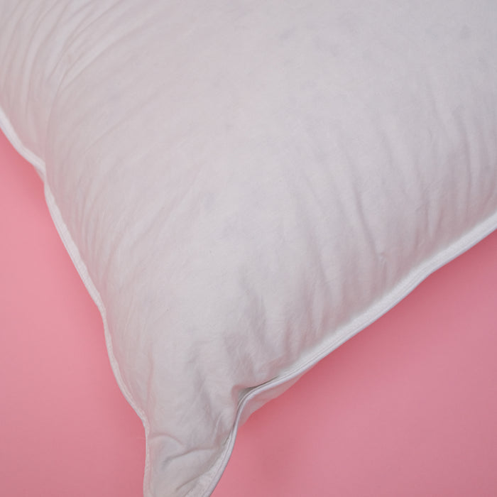 Crisp sheets 3-1 Dekbed - 140 x 220 cm