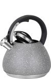 Resto Kitchenware - Lyra - Theeketel - Inductie - Theekan - Theepot