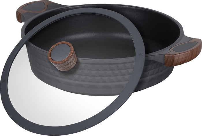 Resto Kitchenware - Capella - Hapjespan - Ø28cm