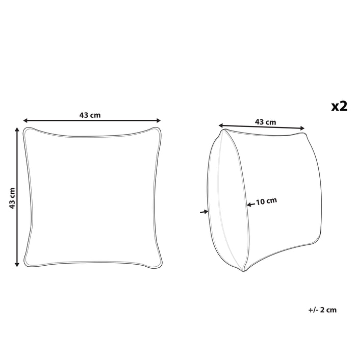 e60acc22-e10b-4559-aab6-c3a26b976bab-afbeelding11.jpg (5410205) 