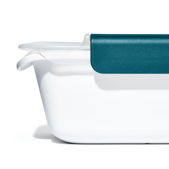 OXO Good Grips sandwichbox Prep&Go - 1 liter