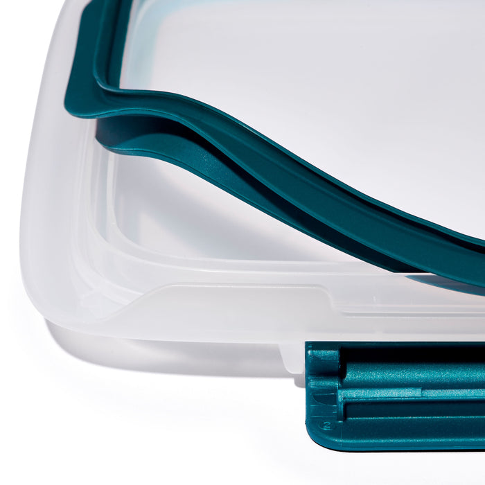 OXO Good Grips sandwichbox Prep&Go - 1 liter