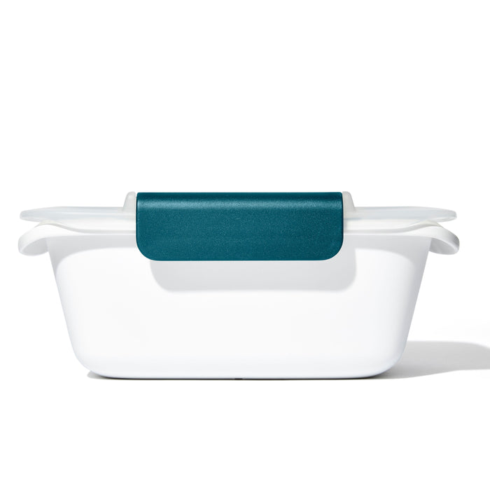 OXO Good Grips lunchbox Prep&Go - 800 ml