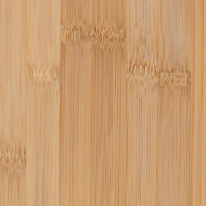 by fonQ basic Björk Bankje - B 100 cm