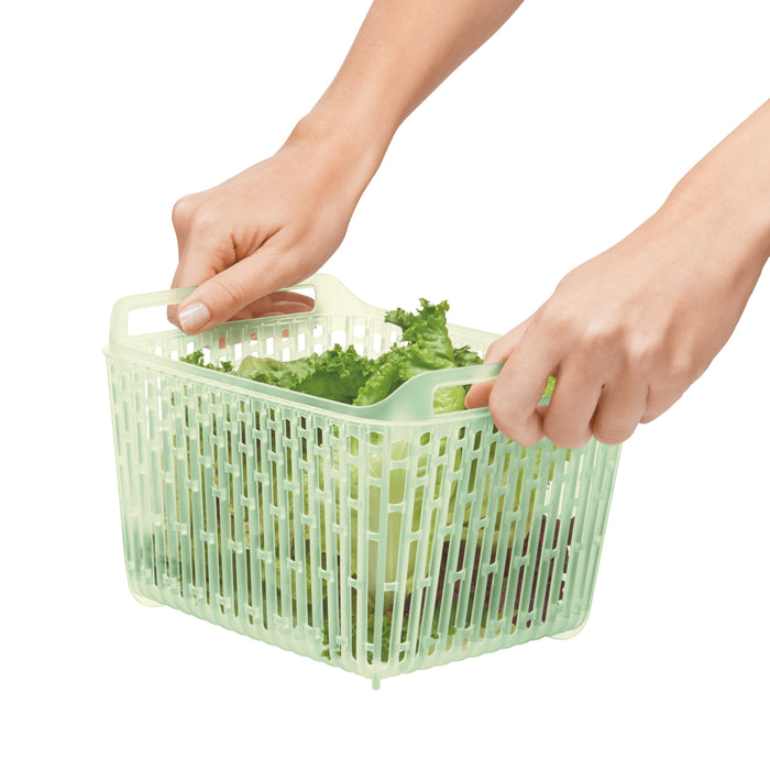 OXO Good Grips vershoudbox GreenSaver - 4 liter