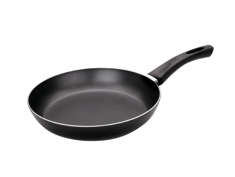 Ibili Indubasic mini koekenpan 14 cm