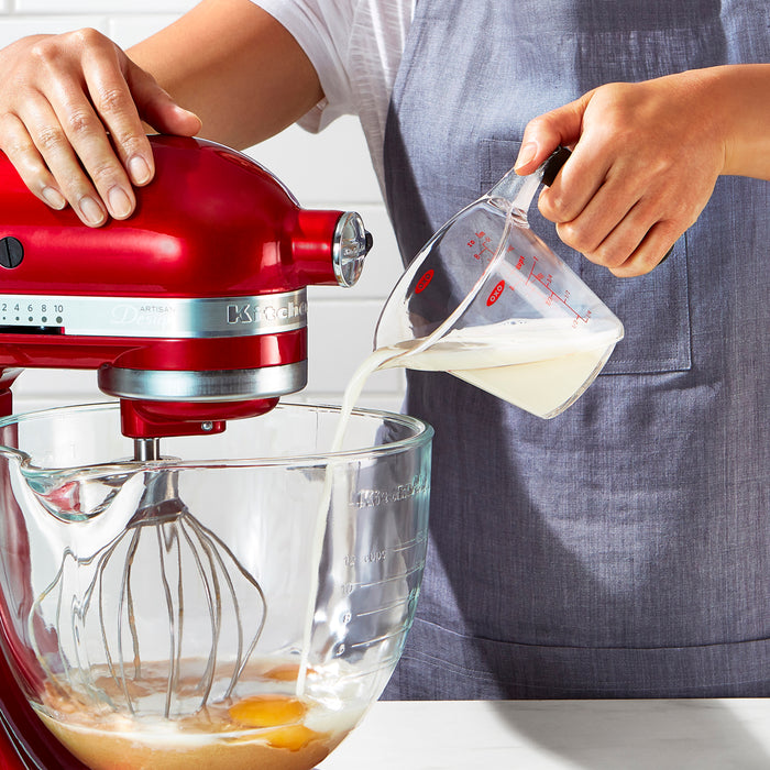 OXO Good Grips maatkan - 250 ml