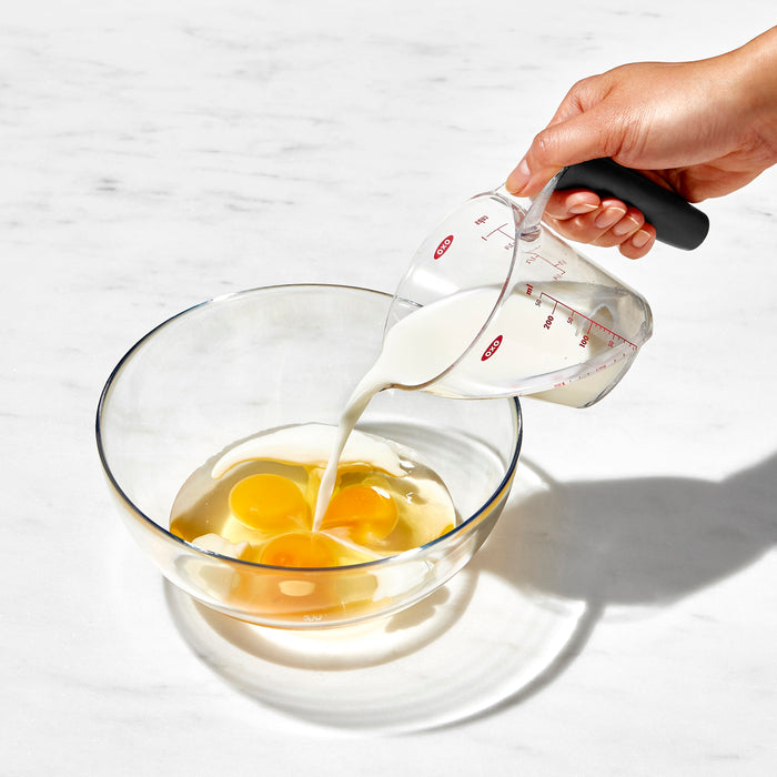 OXO Good Grips maatkan - 250 ml