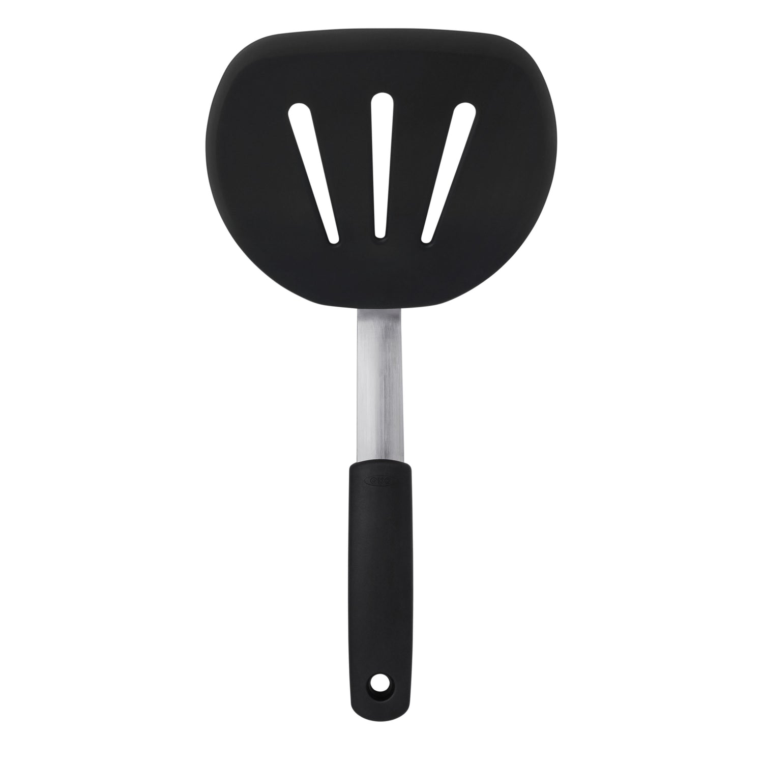 OXO Good Grips pannenkoekspatel - 30 cm - flexibel