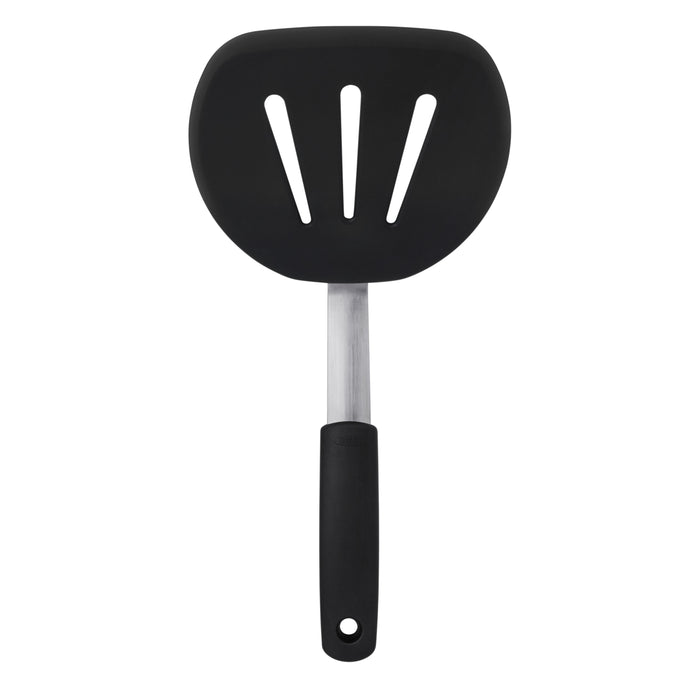 OXO Good Grips pannenkoekspatel - 30 cm - flexibel
