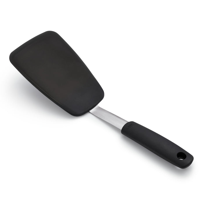 OXO Good Grips siliconen spatel - 32 cm - flexibel