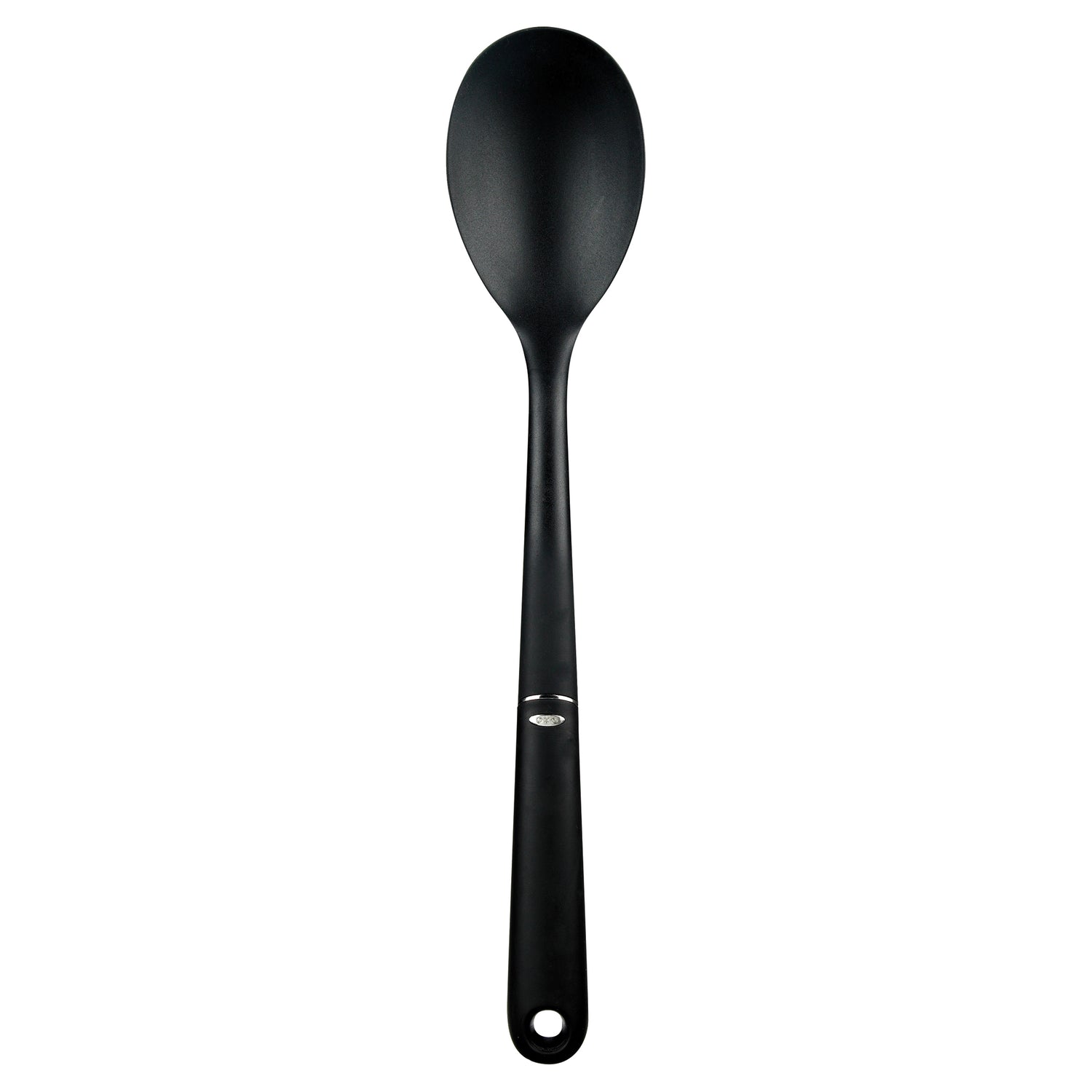 OXO Good Grips groentelepel nylon - BPA-vrij