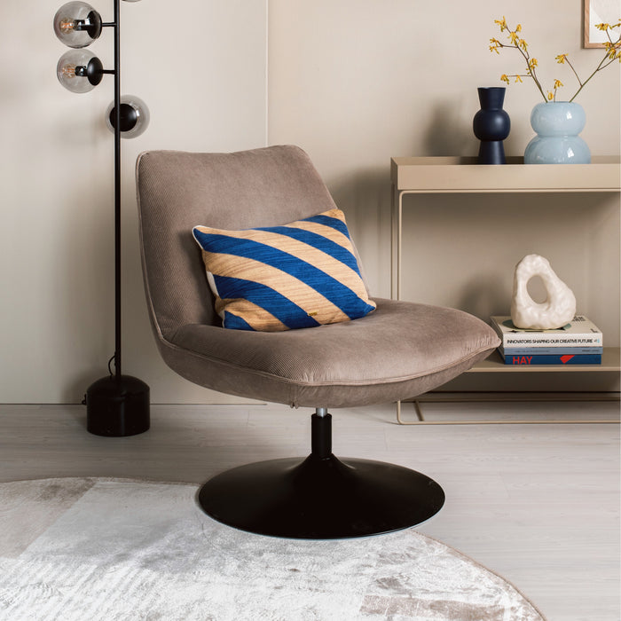by fonQ Flare Fauteuil - Beige