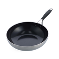BK Intelligence Wokpan  Ø 28 cm