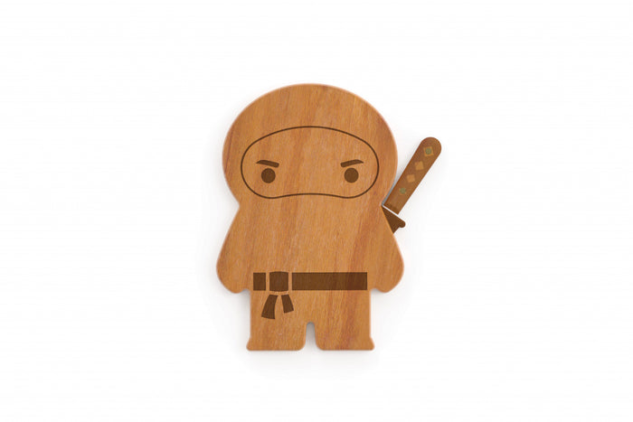 Ototo Ninja Board - snijplank