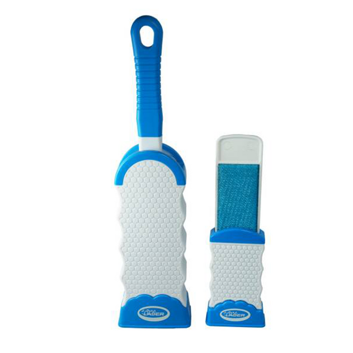 Aqua Laser - Sticky Hero – 2 delig