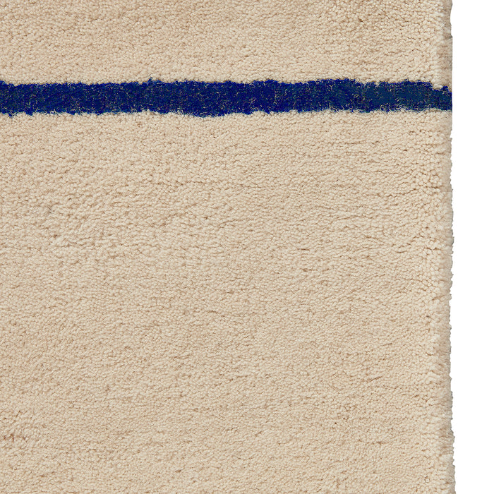 318796-x02-202306061621-C.jpg (5483226) 