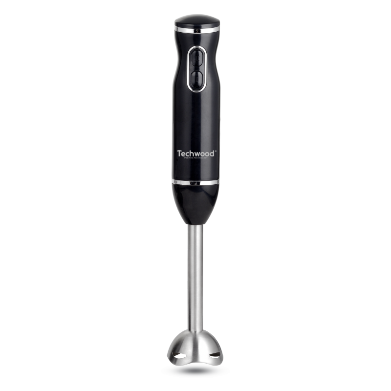 Techwood Staafmixer