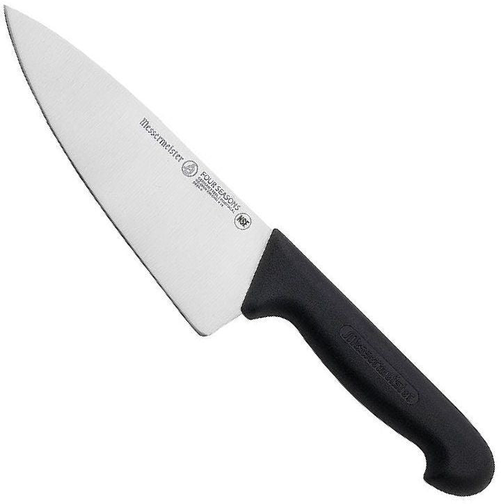 Messermeister Four Seasons koksmes 15cm