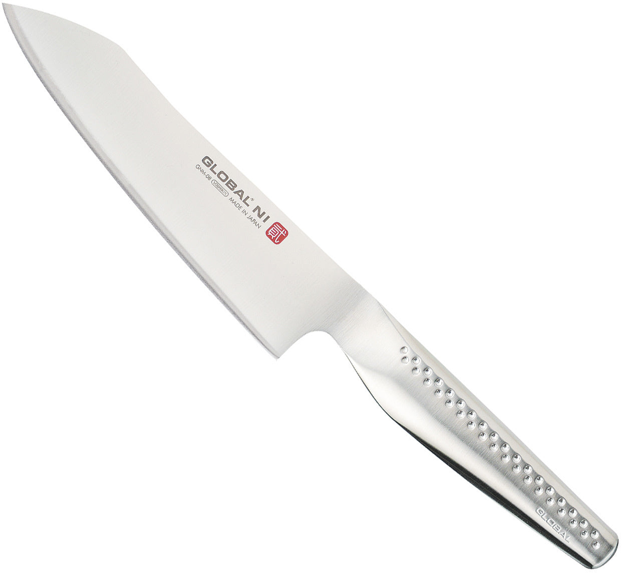 Global NI GNM-08 Groentemes - 16cm