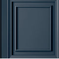 Laura Ashley Redbrook Wood Panel Behang - Houten Panelen - 10mx52cm -