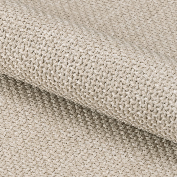 by fonQ basic Sabine Slaapbank - Geweven - Beige