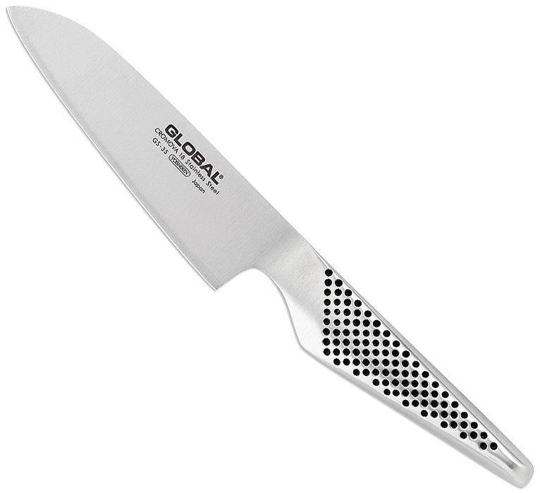 Global GS35 Santokumes - 13 cm