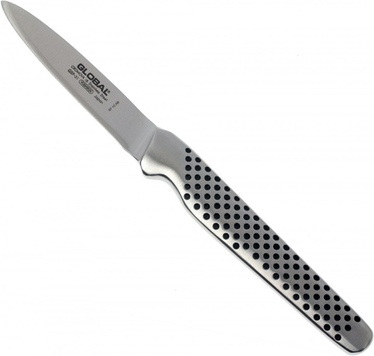 Global GSF31 schilmes 8 cm