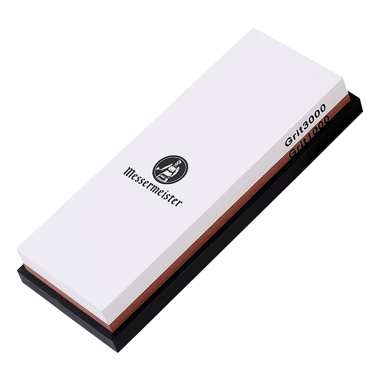 Messermeister slijpsteen 1000|3000 grit
